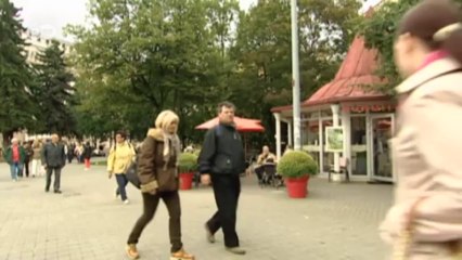 ريغا عاصمة الثقافة الأوروبية لعام 2014 | يوروماكس