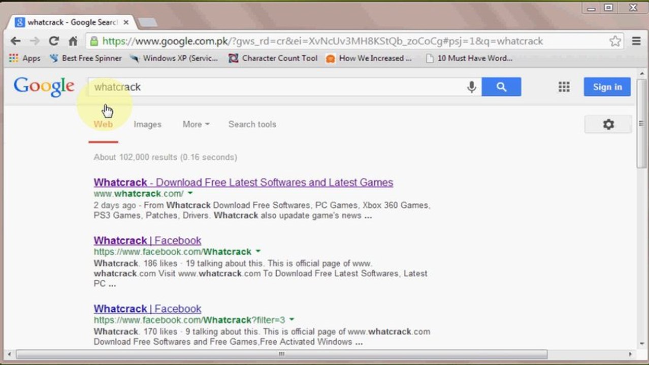 How to Download Free Latest softwares, Latest Games, Ps3 game, xbox games for Free
