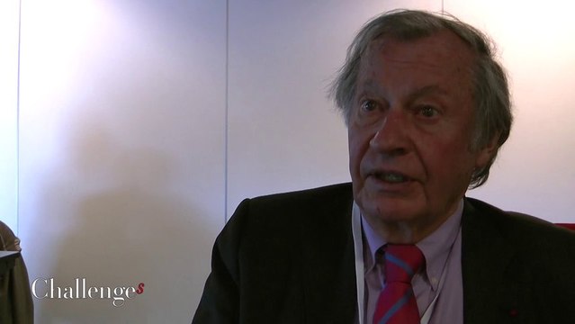 Les énergies renouvelables peuvent-elles remplacer le pétrole?