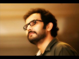 Awoon Rizvi & Sikander Ghorui 21-08-2013 ( part 1 )