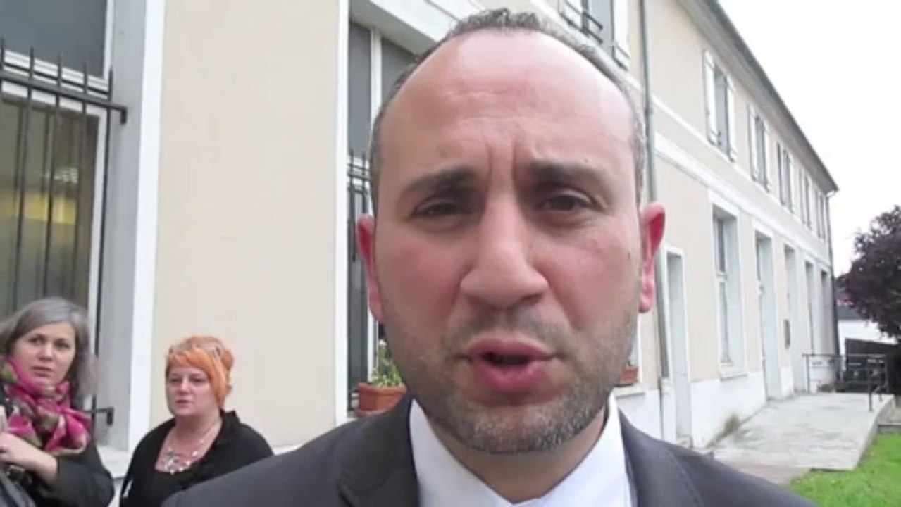 Garantie jeunes : "ce n'est pas encore le bon moment pour certains"