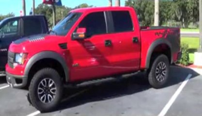 Chevy Riverview, FL | Chevy Dealer Riverview, FL