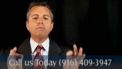 Most Profitable Franchises