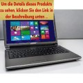 Angebote Medion P6638 Akoya 39,6 cm (15,6 Zoll) Notebook (Intel Core i3-3120M, 2,5GHz, 4GB RAM, 1TB HDD, NVIDIA GT635M,...