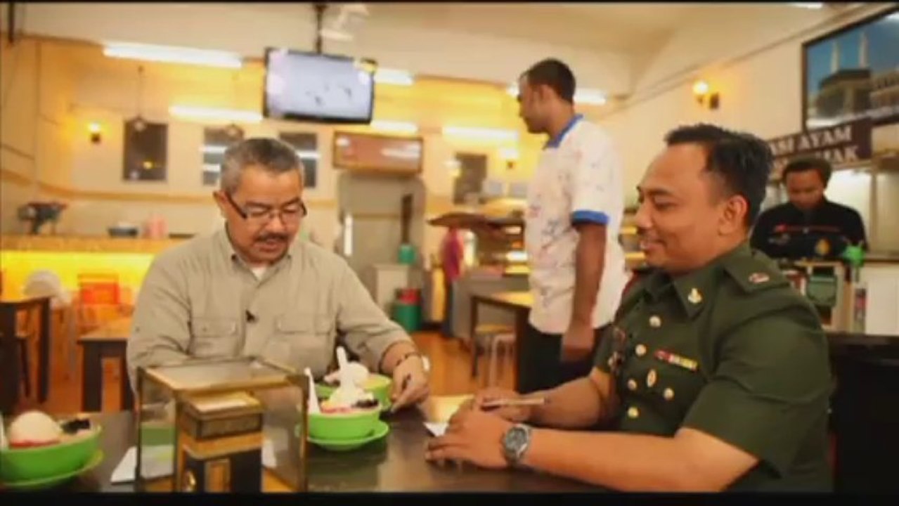 Di Sblk Kbh TV 2013 E0