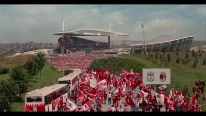 Will / Babam İçin - Fragman (Altyazılı)