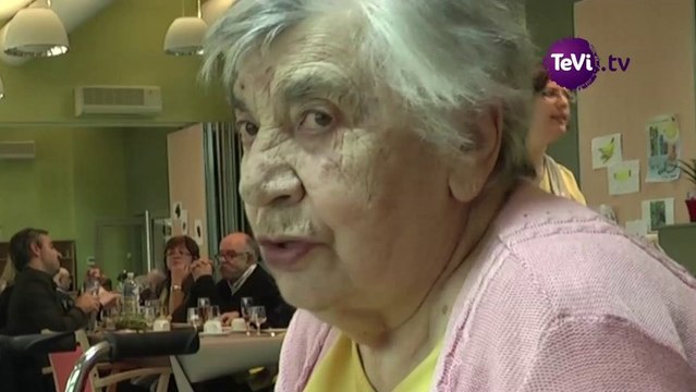 13_10_17 un tour en ville semaine bleue