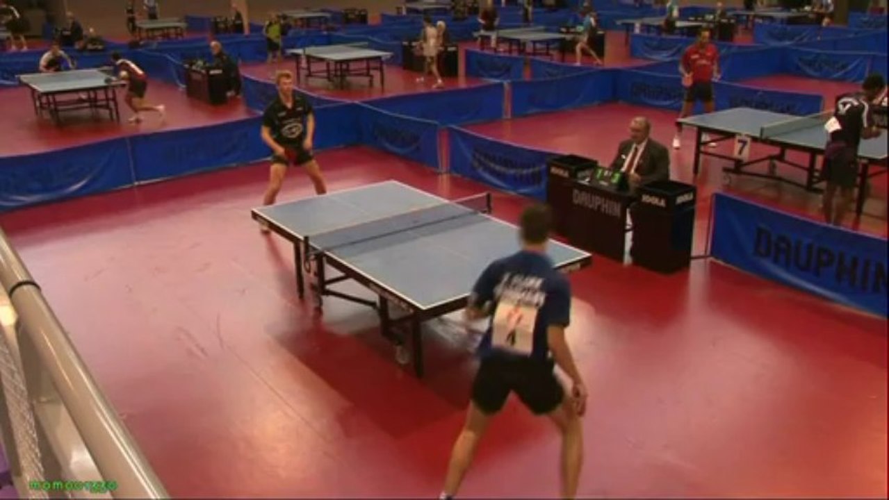 T.Flore Le Vexier à Ceyrat