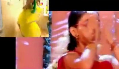 NBT Nanhi VM Jiya Re