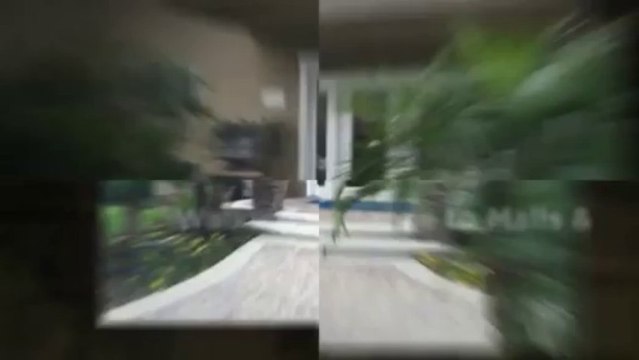 Park Del Amo Apartments in Lakewood, CA Call (562) 634-3567