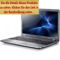 Angebote Samsung NP355V5C-S0C 39,6 cm (15,6 Zoll) Notebook (AMD A8 4500, 2,9GHz, 8GB RAM, 1TB HDD, AMD Radeon HD 7670M,...