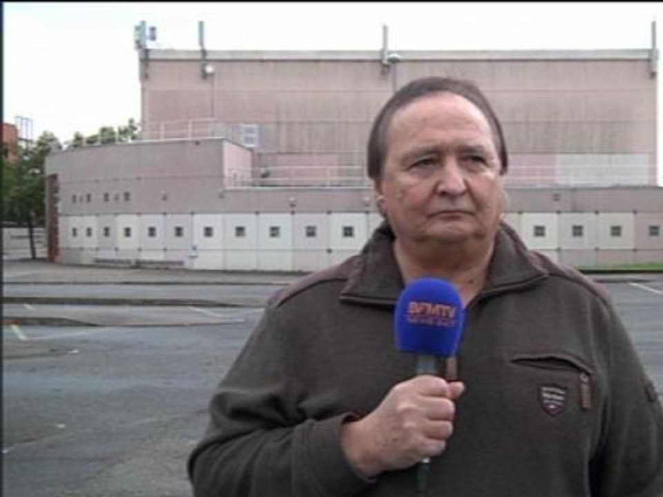 Les robins des toits veulent "baisser la puissance des antennes-relais" - 15/15