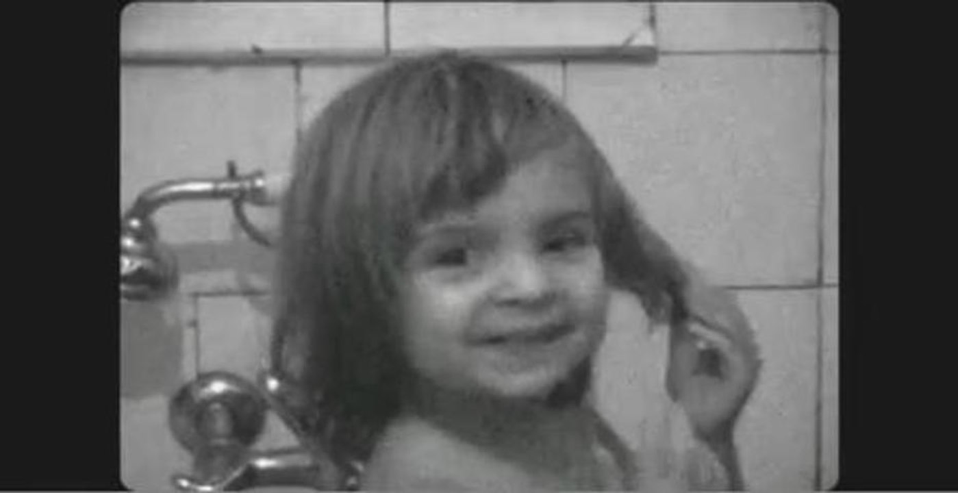 Video vertov - trailer (deutsch) hd