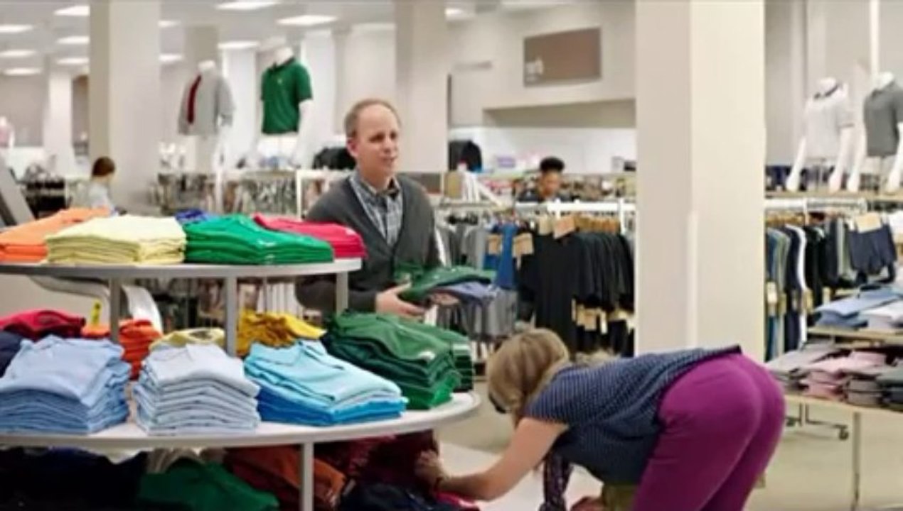 Sears