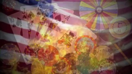 Scientific Slavery If I Were The Devil by Paul Harvey April 3rd 1965