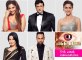 Bigg Boss 7 nominations: Tanishaa Mukherji, Armaan Kohli, Shilpa Agnihotri nominated.