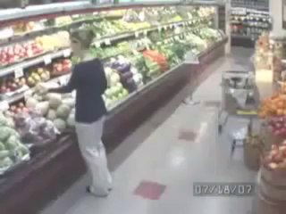 LA VOGLIO SPOSARE...