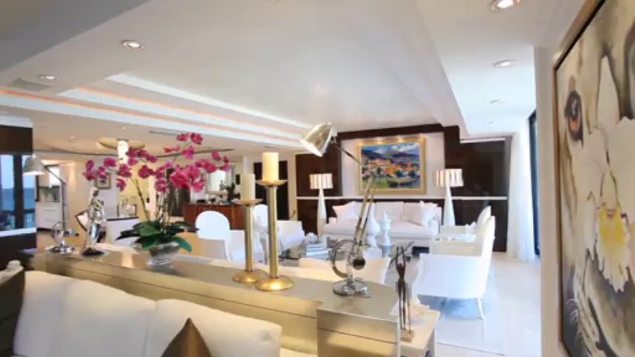 Homes for sale, Palm Beach, Florida 33480 Paulette & Dana Koch