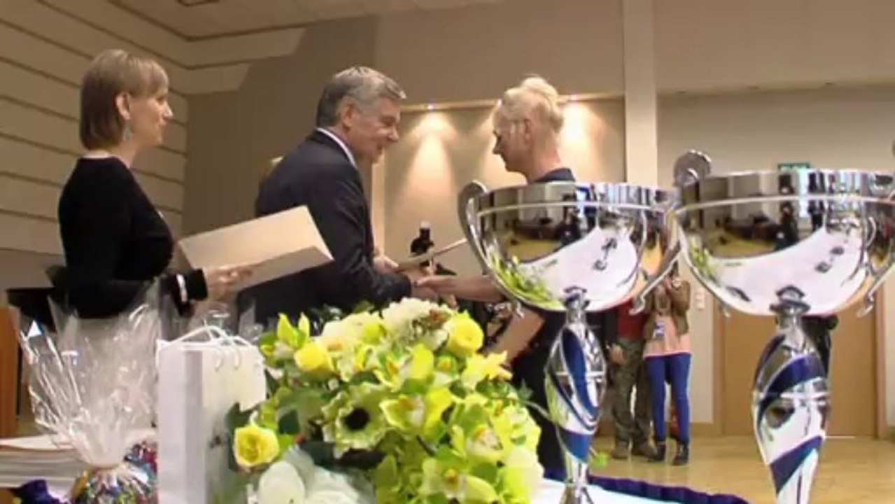 Dzień Edukacji Narodowej we Włocławku