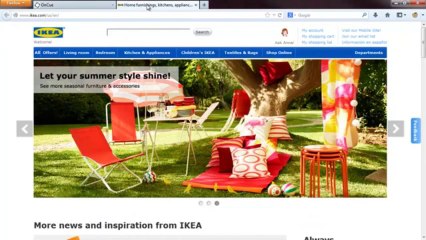 Creating a Research Project in OnCue™