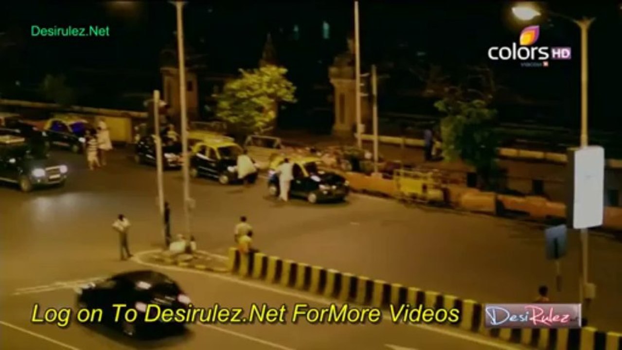 24p1 onlinetashan