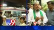 Priests from all religions pray for Chandrababu's recovery