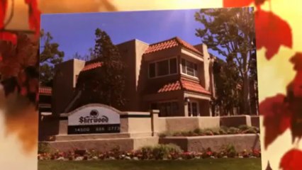 Sherwood Apartments in Bellflower, CA Call (866) 717-2198