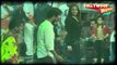 Shahid And Sonakshi Launch R Rajkumars Gandi Baat