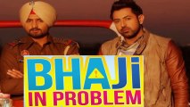 Bha Ji In Problem - Official Trailer - Gippy Grewal, Akshay Kumar, Gurpreet Ghuggi