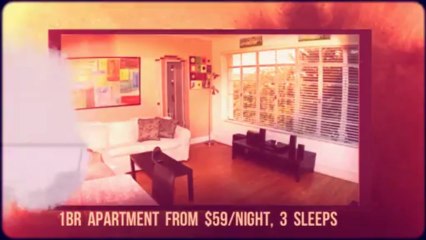 Suites Rentals Hutchinson Island FL-Condo Rentals FL