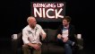 Bringing Up Nick: DIE HARD! Bruce Willis, Gay Villains and '80s Masculinity - Rev3Games Originals