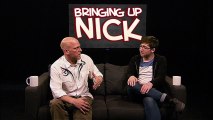Bringing Up Nick: DIE HARD! Bruce Willis, Gay Villains and '80s Masculinity - Rev3Games Originals