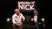 Bringing Up Nick: DIE HARD! Bruce Willis, Gay Villains and '80s Masculinity - Rev3Games Originals