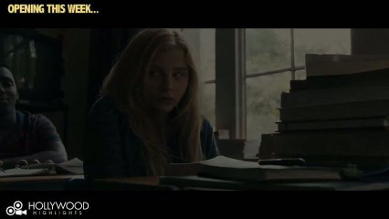 Whoa! CHECK THIS SCHOOL GIRL OUT - scary & dangerous