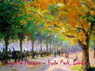 Charles Aznavour - La Bohème