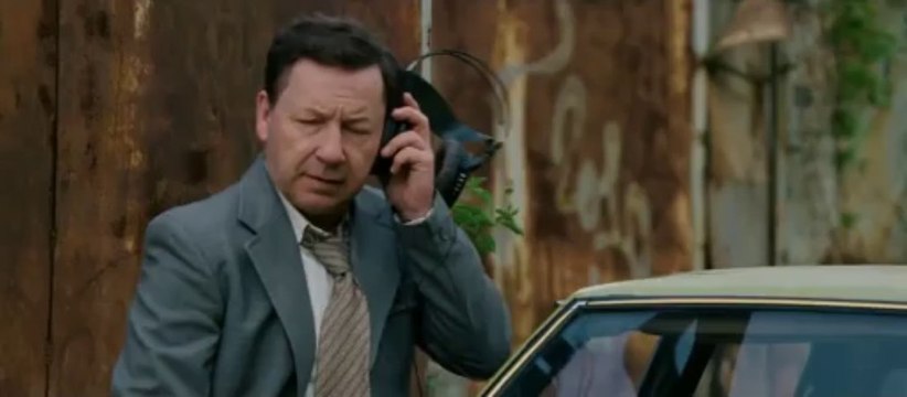 Wałęsa Człowiek z nadziei 2013 Pobierz Sciagnij Caly Film Super Jakosc Torrent