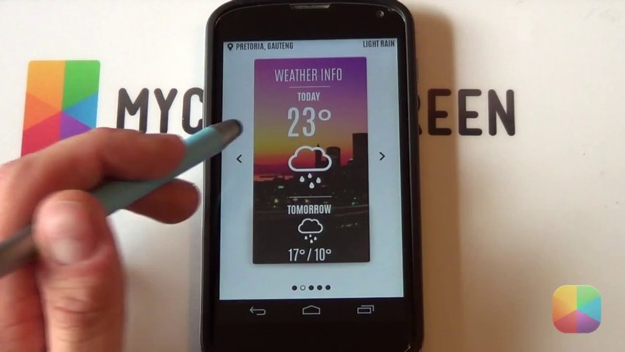 Themer Milestone  1 Million Themes Downloaded