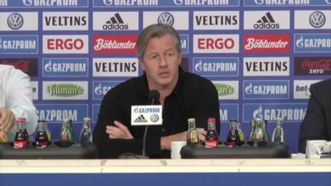 Keller vor Braunschweig: 'Unsere Qualität ausspielen