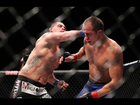 Watch St-Pierre vs. Hendricks Full Fight Live Stream Online