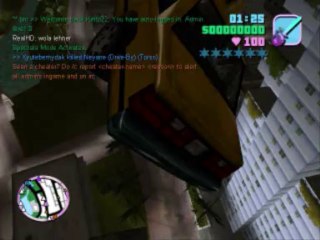 hack fly