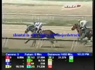 repeticion de la 5 carrera valencia 18 de octubre del 2013