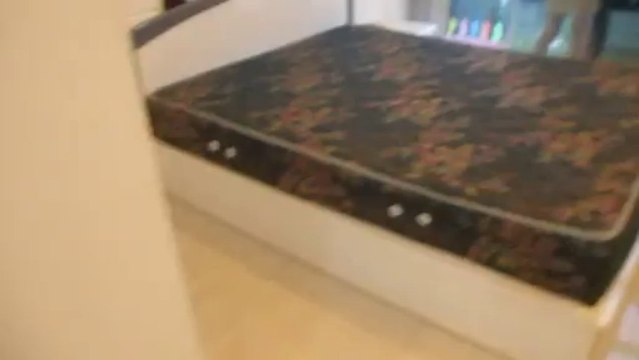 Cho thuê căn hộ dịch vụ đường Nguyễn Thị Minh Khai quận 1