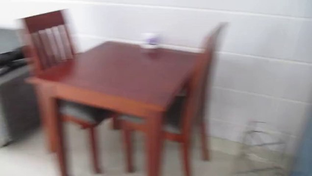 Cho thue can ho ngan han sai gon call 0977771919