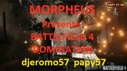 BATTELFIELD 4