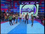 [131008]dahSyat RCTI - Seg 3