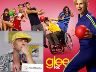 Fox’s Glee Will End Sooner than Expected