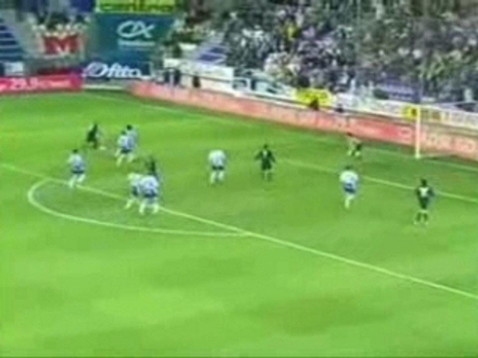 R9