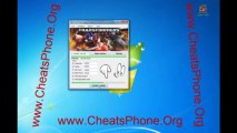 Transformers Legends Cheats – CyberCash, Credits Cheats iPhone, iPad [Android, iOS]