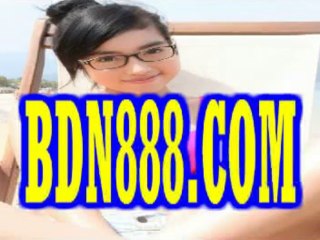 카지노주소✈✈✈ＢＤＮ８８８.ＣＯＭ✈✈✈카지노주소