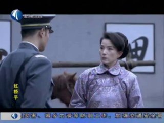 Jang Nara RSC20